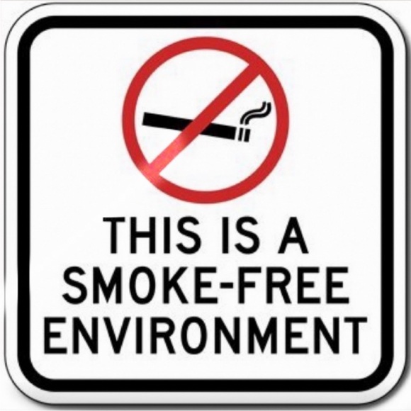 Farmer Bronze Pocket Watch Chained Pendant Retro Quartz Analog Gift Pouch - Picture 14 of 16